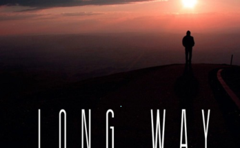 Long Way