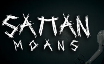 Satan Moans