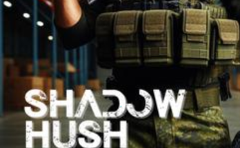 Shadow Hush