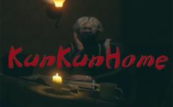 KunKunHome