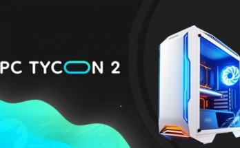 PC Tycoon 2