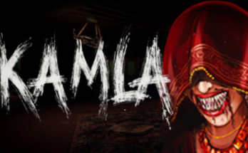KAMLA