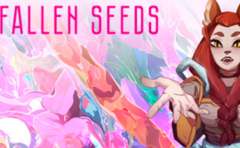 Fallen Seeds