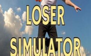 Loser Simulator