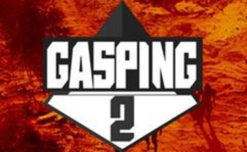 GASPING.2