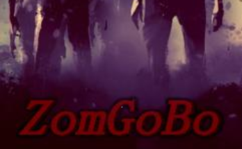 ZomGoBo