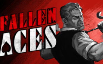 Fallen Aces