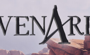 VENARI - Escape Room Adventure
