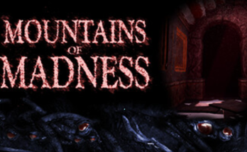 Mountains of Madness