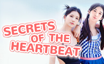 Secrets of the Heartbeat