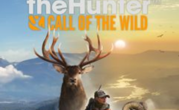 theHunter: Call of the Wild™ - Sundarpatan Nepal Hunting Reserve