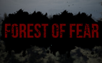 Forest Of Fear