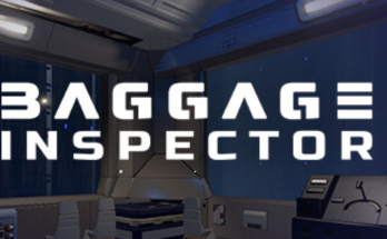Baggage Inspector