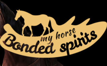 My Horse: Bonded Spirits