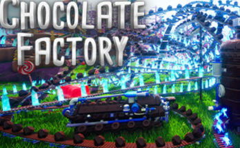 Chocolate Factory