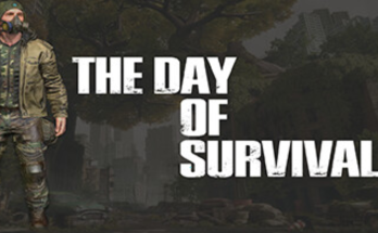 The Day Of Survival