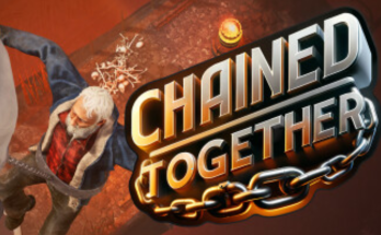 Chained Together