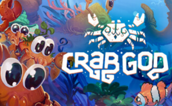 Crab God