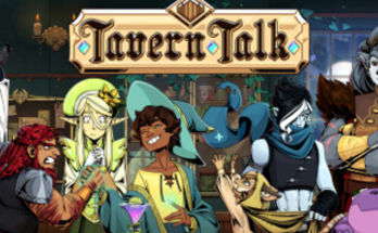 Tavern Talk