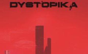 Dystopika