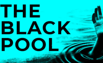 The Black Pool