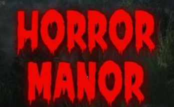 Horror Manor