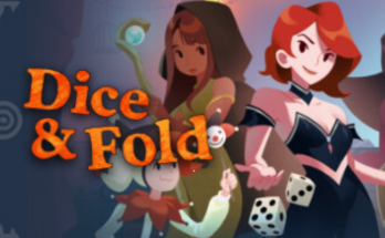 Dice & Fold