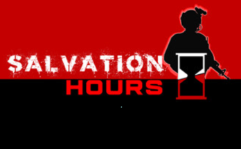 Salvation Hours