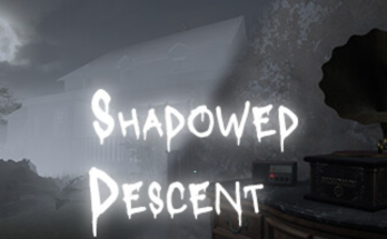 Shadowed Descent