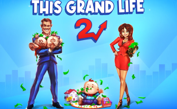 This Grand Life 2