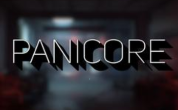 PANICORE