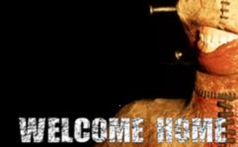 Welcome Home