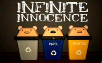 Infinite Innocence