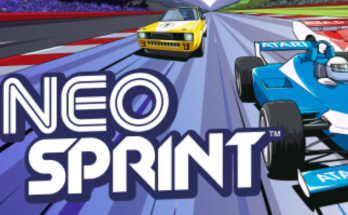 NeoSprint