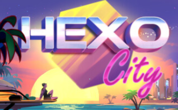HexoCity