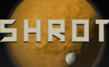 Shrot
