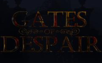 Gates of Despair