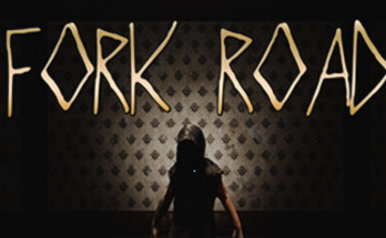 Fork Road
