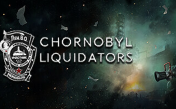 Chornobyl Liquidators