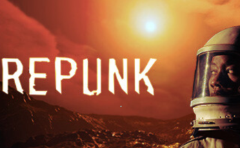 REPUNK