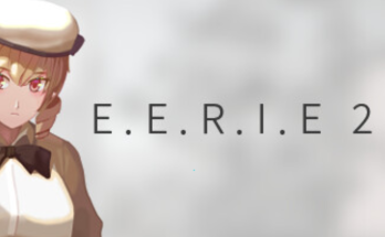 E.E.R.I.E2