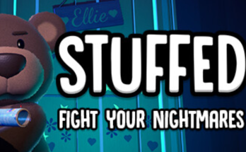 STUFFED