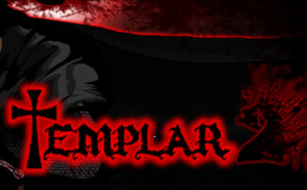 Templar 2