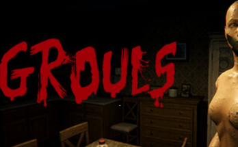 Grouls
