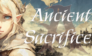 Soulslinger: Envoy of Death