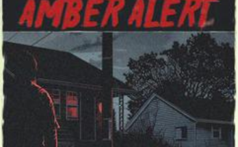 Amber Alert