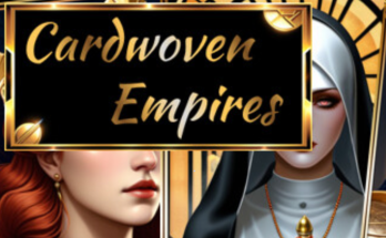 CardwovenEmpires