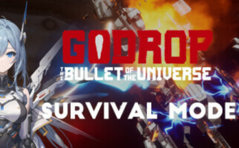 GoDrop Survival Mode
