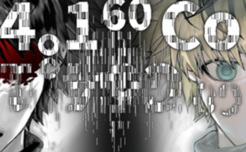 4.1.60Co