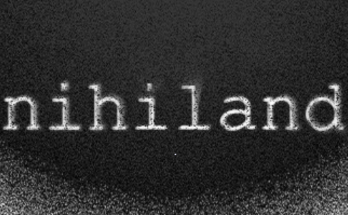 Nihiland